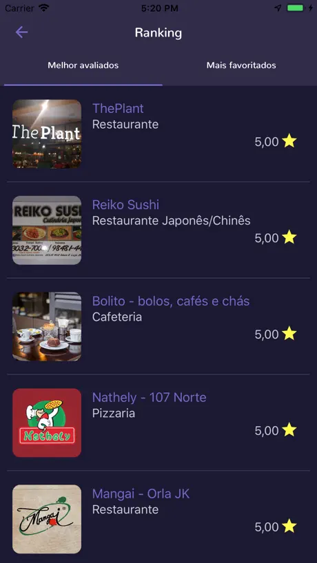 QRHub - QR Code Reader/Creator