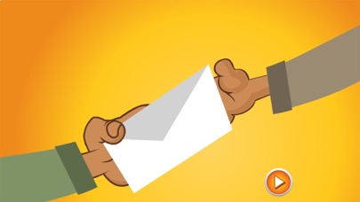 Screenshot #2 pour Ilinden 1903