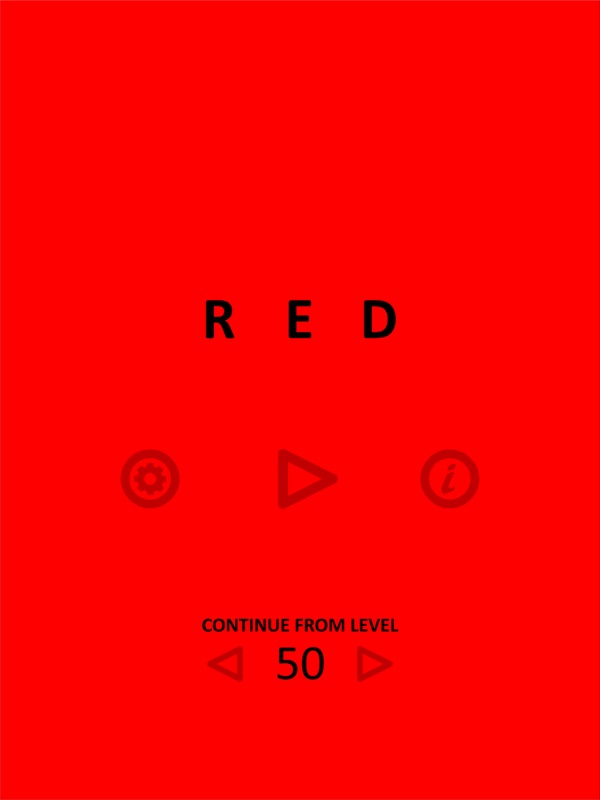 red (game) screenshot 6