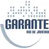 Garante Rio de Janeiro contact information