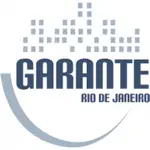 Garante Rio de Janeiro App Negative Reviews