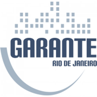 Garante Rio de Janeiro