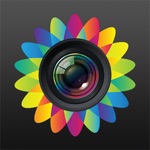 Download Photo Editor- app