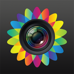 ‎Photo Editor-