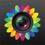 Photo Editor- app download