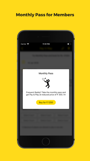 Flow Sports Life(圖2)-速報App