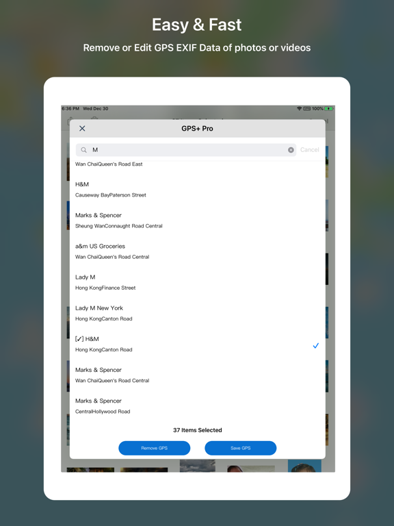 GPSPlus Pro GPSPlus Pro