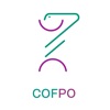 COFPO icon