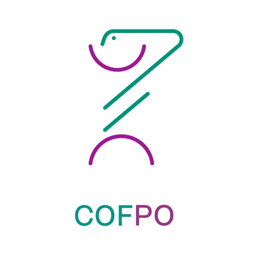 COFPO - AppWisp.com