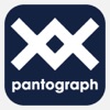 Pantograph - Networking App