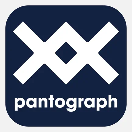 Pantograph - Networking App Cheats