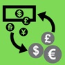 Get Currency Converter Simple for iOS, iPhone, iPad Aso Report