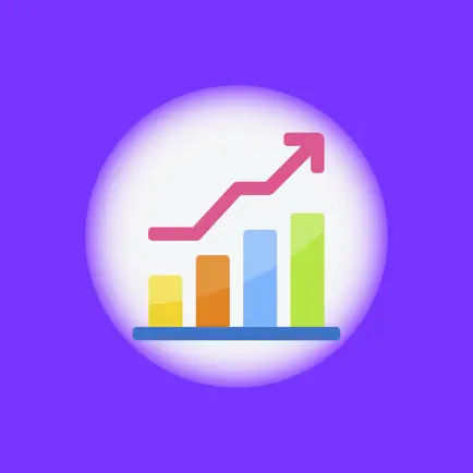 CMA PART 1, PART 2 Читы