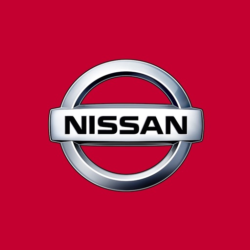 NCF Account Manager