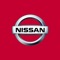 The Nissan Canada Finance (NCF) Finance Account Manager app allows an existing NCF customer to manage their account on-the-go