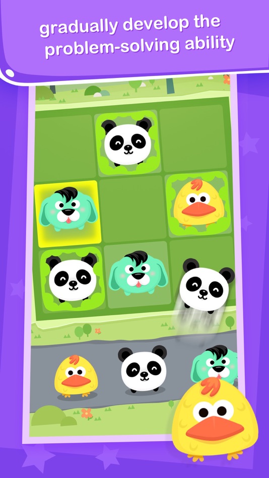 #5. Sudoku Tour: Brain Puzzles (iOS) 由: Ahaaa Education Technology Co., Ltd.