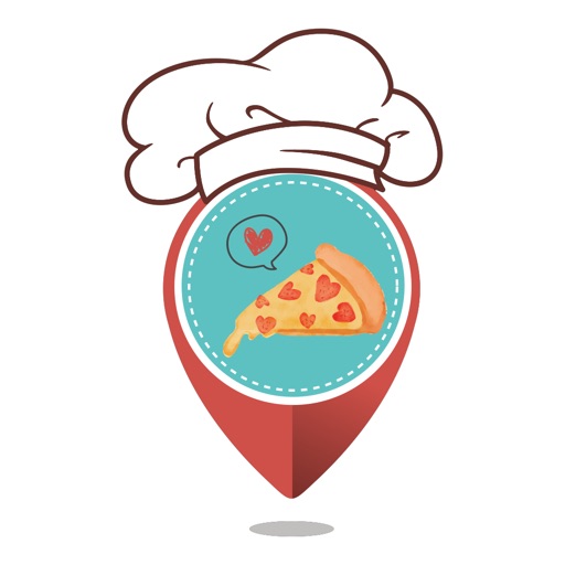 Valentine's Day Recipe Land