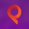 Phrasal Verbs for Life & Exams is a great app for learning phrasal verbs and a useful tool for exam preparation