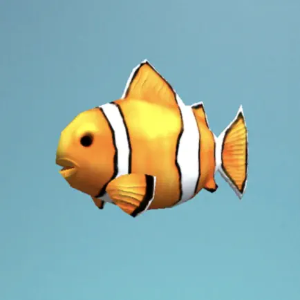 Fish Feed Simulator 3D Cheats