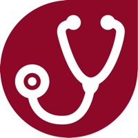 CareForU
