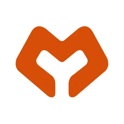 MakeMe Pro Читы