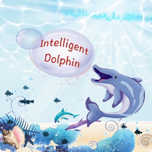 Smart Dolphin