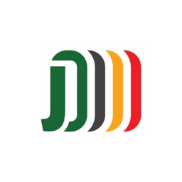 Joey's Pizza Zimbabwe