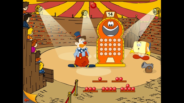 Ο Ξεφτέρης και η μαϊμού