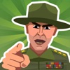 Army Recruiter Simulator icon