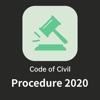 Code of Civil Procedure 2020