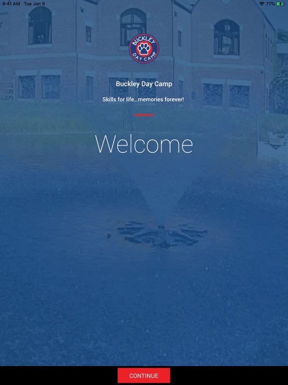 Screenshot #6 pour Buckley Day Camp