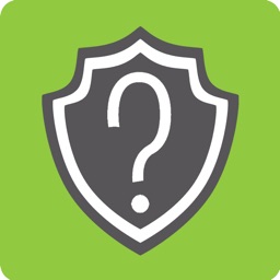 Sportdare: Recruit,Dare&Share