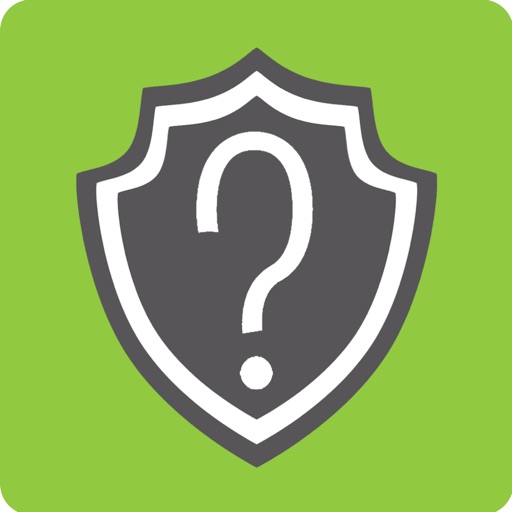 Sportdare: Recruit,Dare&Share