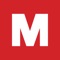The iPad edition of the Irish Daily Mirror and Irish Sunday Mirror gives its readers greater levels of interactivity than any other newspaper app in the market