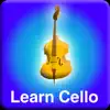 Learn Cello App Delete