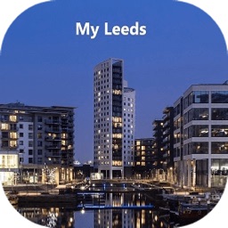 My Leeds Community