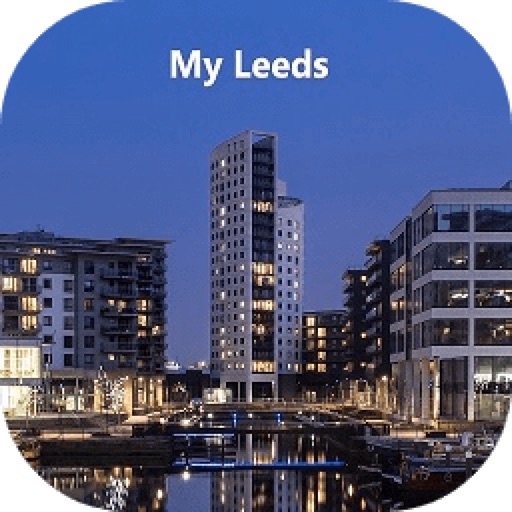 My Leeds Community