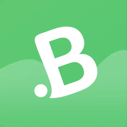 Body Food Weight: diet tracker Cheats