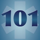 101 Last Minute Study Tips EMT