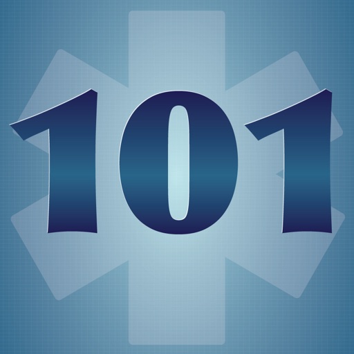 101-last-minute-study-tips-emt-by-limmer-creative