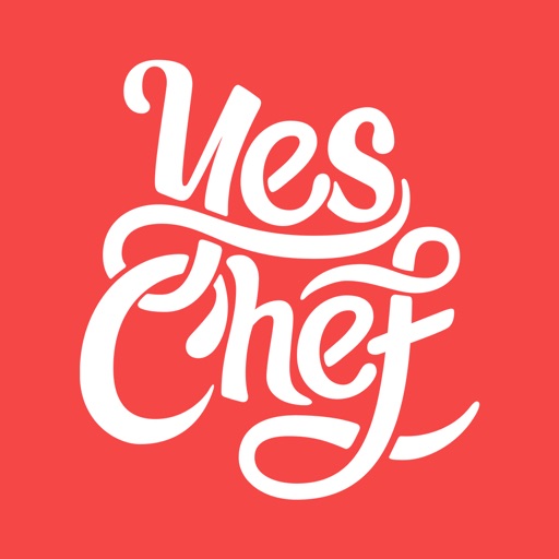 YesChef: Tasty Tiffins