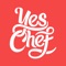 YesChef is a school meal delivery, with our main kitchen based in Mumbai, 