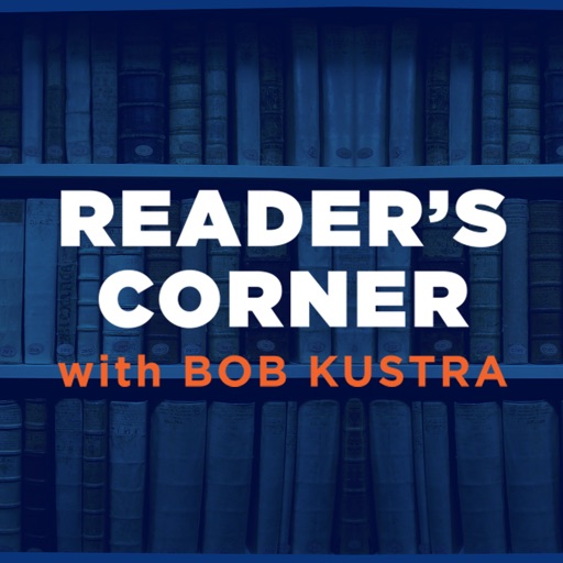 Reader's Corner