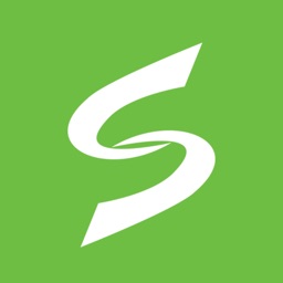 Smash It - Badminton