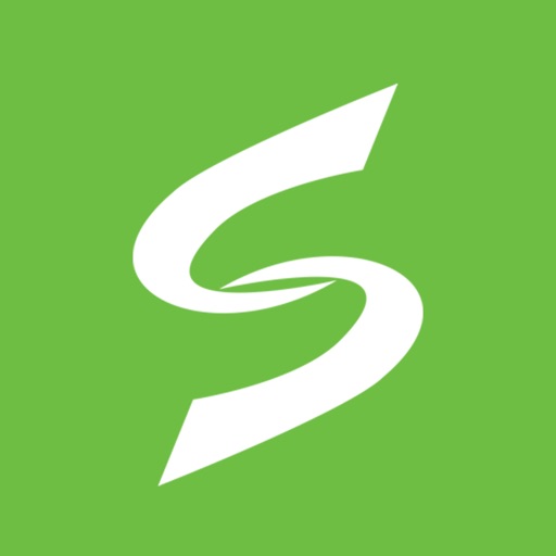 Smash It - Badminton