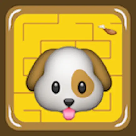 Dog Maze Race Cheats