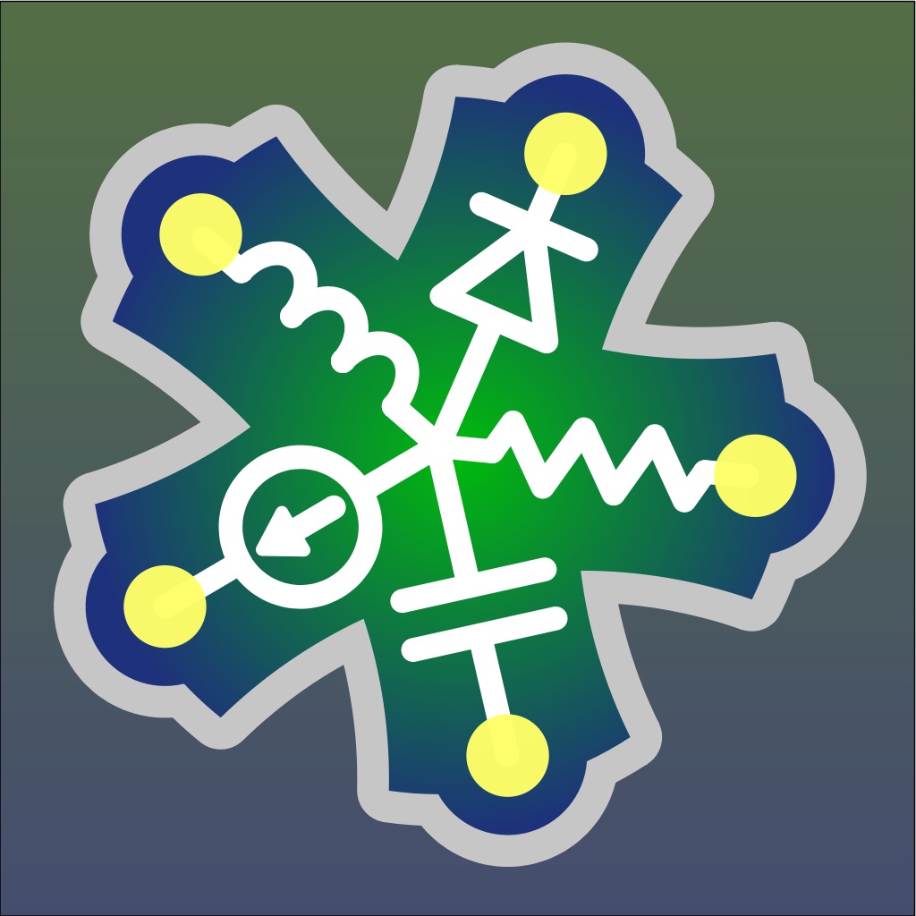 two thir.基本信息