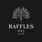 Enhance your experience at Raffles Dubai