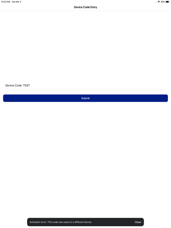 Screenshot #5 pour AppGenies PhotoGenie
