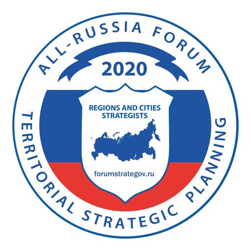 Forum Strategov